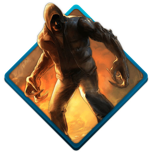 prototype Vector Icons free download in SVG, PNG Format